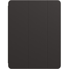 Apple Smart Folio, Tablethülle(schwarz, iPad Pro 12,9" (5.Generation))