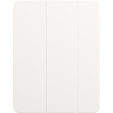 Apple Smart Folio, Tablethülle(weiß, iPad Pro 12,9" (5.Generation))