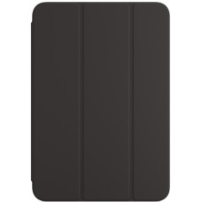 Apple Smart Folio, Tablethülle(schwarz, iPad mini (6.Generation))