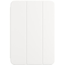 Apple Smart Folio, Tablethülle(weiß, iPad mini (6.Generation))