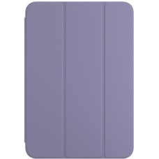 Apple Smart Folio, Tablethülle(lavendel, iPad mini (6.Generation))