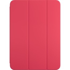 Apple Smart Folio, Tablethülle(rot, iPad (10. Generation))