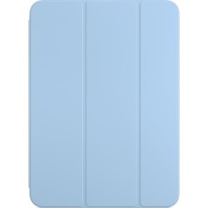 Apple Smart Folio, Tablethülle(hellblau, iPad (10. Generation), Outlet)