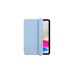 Apple Smart Folio, Tablethülle(hellblau, iPad (10. Generation), Outlet)