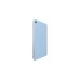 Apple Smart Folio, Tablethülle(hellblau, iPad (10. Generation))