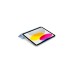 Apple Smart Folio, Tablethülle(hellblau, iPad (10. Generation))