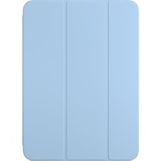 Apple Smart Folio, Tablethülle(hellblau, iPad (10. Generation))