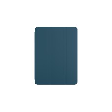 Apple Smart Folio, Tablethülle(blau,iPad Pro 11 (1./2./.3./4.Generation))