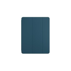 Apple Smart Folio, Tablethülle(blau, iPad Pro 12.9 (3./4./5./6. Generation))