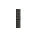 Apple Sport Loop, Uhrenarmband(dunkelgrau, 41 mm)