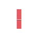 Apple Sport Loop, Uhrenarmband(rot/rosa, (PRODUCT)RED, 41 mm)