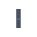 Apple Sport Loop, Uhrenarmband(blaugrau, 41 mm)