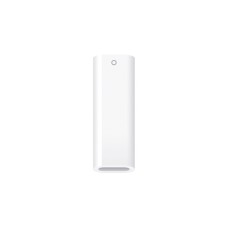 Apple Pencil Lightning Buchse(weiß)