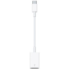 USB-A Buchse