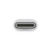 USB-A Buchse