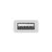USB-A Buchse