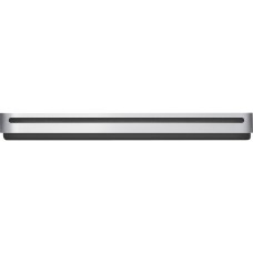 Apple USB SuperDrive Laufwerk, externer DVD-Brenner(Retail)