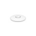 Apple Watch Magnetisches Ladedock, Ladegerät(weiß, MU9F2ZM/A)