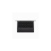 AppleMacBook Pro (14
