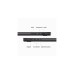 AppleMacBook Pro (16