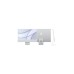 Apple iMac 59,62 cm (24