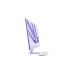 Apple iMac 59,62 cm (24