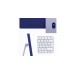 Apple iMac 59,62 cm (24