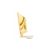 Apple iMac 59,62 cm (24