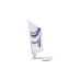 Apple iMac 59,62 cm (24