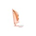 Apple iMac 59,62 cm (24