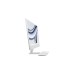 Apple iMac 59,62 cm (24
