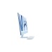 Apple iMac 59,62 cm (24
