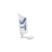 Apple iMac 59,62 cm (24