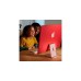 Apple iMac 59,62 cm (24