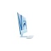 Apple iMac 59,62 cm (24