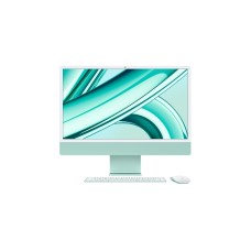 Apple iMac 59,62 cm (24