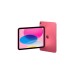 Apple iPad 256GB, Tablet-PC(pink, Gen 10 / 2022)