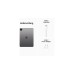 Apple iPad Pro 11
