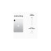 Apple iPad Pro 11