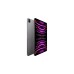 Apple iPad Pro 12,9
