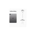 Apple iPad Pro 12,9