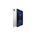 Apple iPad Pro 12,9