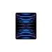 Apple iPad Pro 12,9