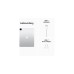 Apple iPad Pro 12,9