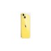 Apple iPhone 14 Plus 256GB, Handy(Gelb, iOS)
