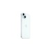 Apple iPhone 15 Plus 256GB, Handy(Blau, iOS)