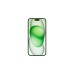 Apple iPhone 15 Plus 512GB, Handy(Grün, iOS)