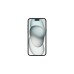 Apple iPhone 15 Plus 512GB, Handy(Schwarz, iOS)