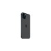 Apple iPhone 15 Plus 512GB, Handy(Schwarz, iOS)
