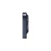 Apple iPhone 15 Pro 128GB, Handy(Titan Blau, iOS)